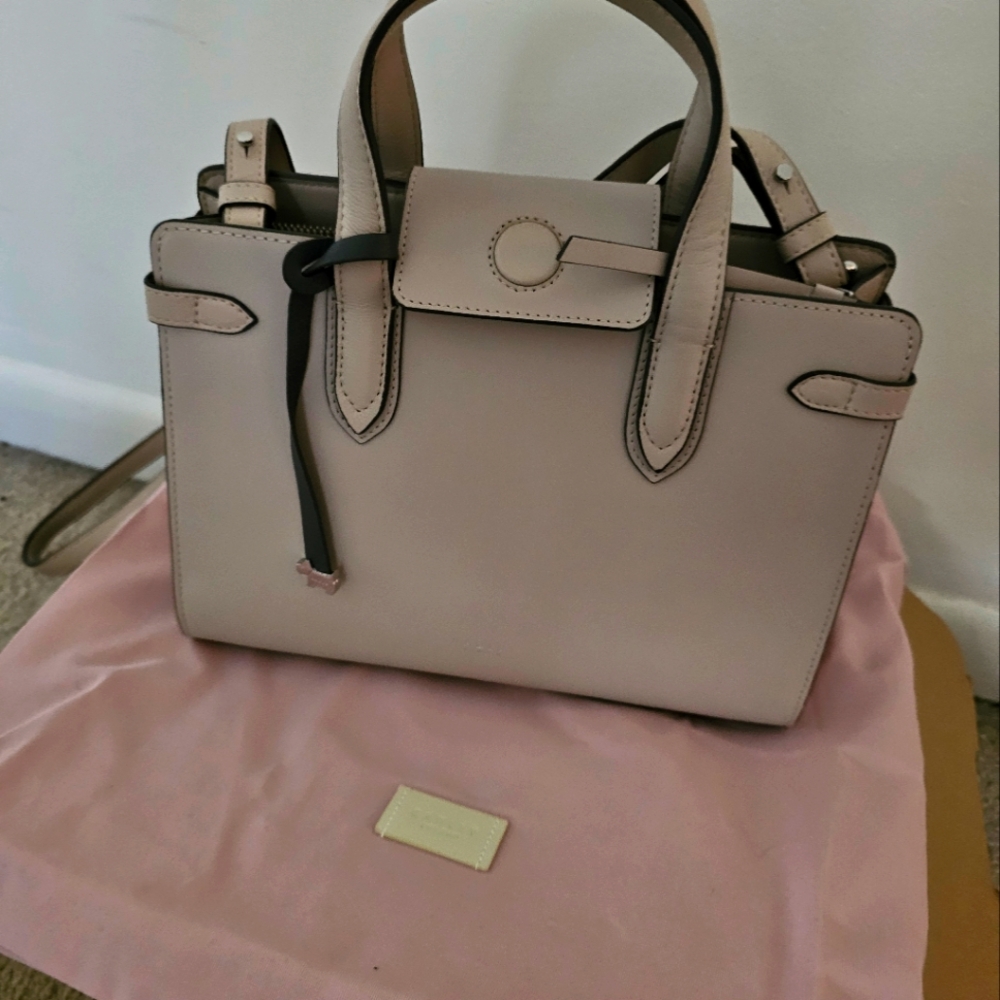 Bag